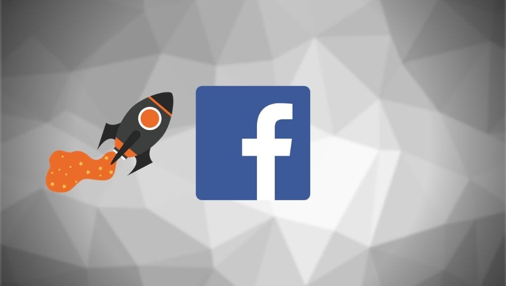 Launch A Facebook Campaign | Web Marketer
